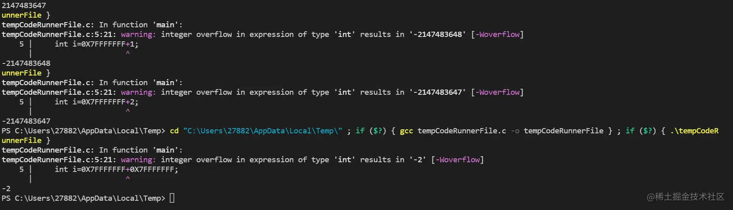 屏幕截图 2021-11-21 225357.png