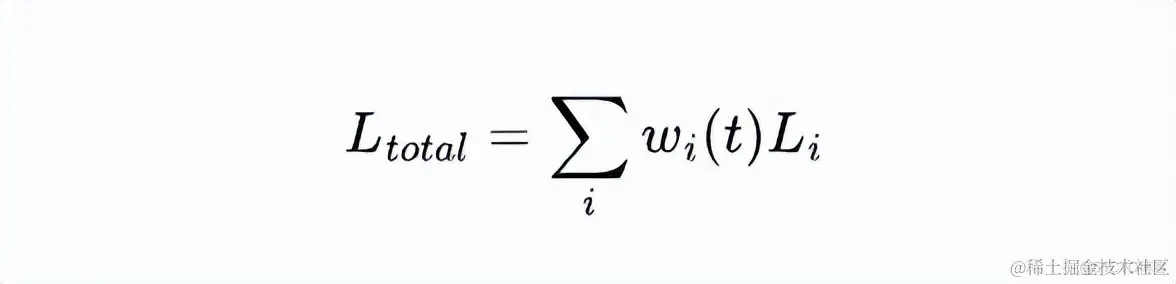 面由 AI 生｜ZegoAvatar 捏脸技术解析