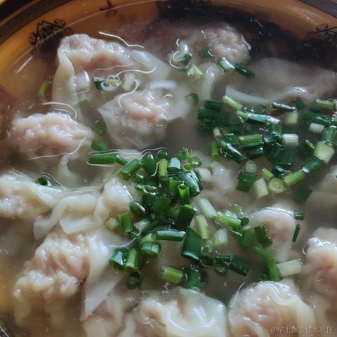 晚晚的小裤裤于2023-06-26 11:30发布的图片