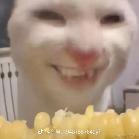 佳然带安钠于2023-07-09 21:24发布的图片