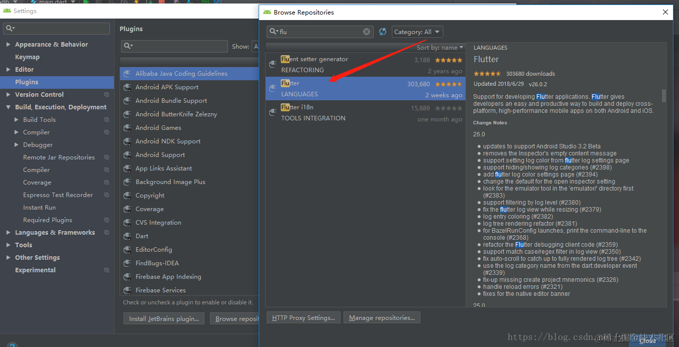 这里写图片描述