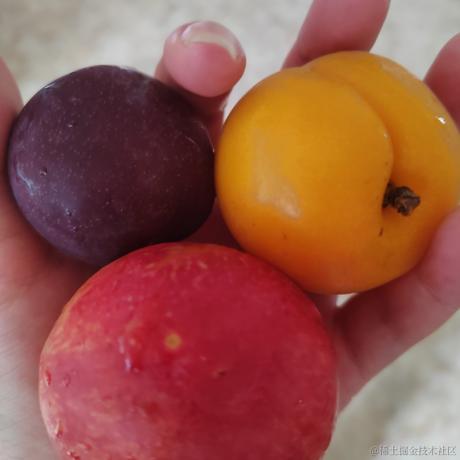 袁诺安于2023-06-27 08:14发布的图片