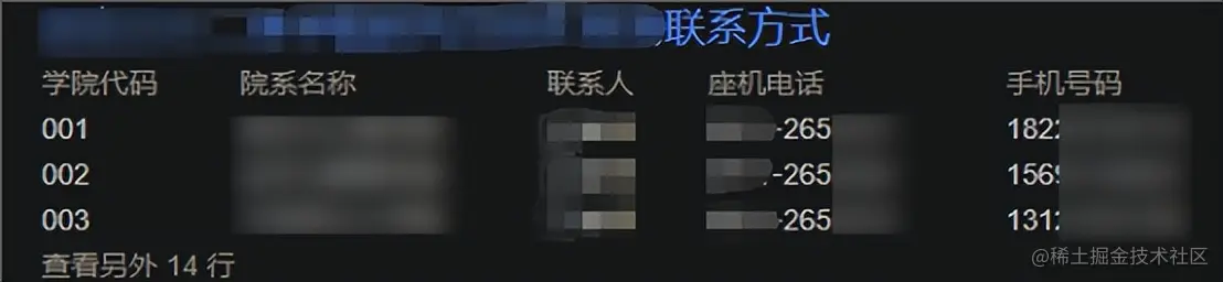 记一次有趣的逻辑SRC挖掘