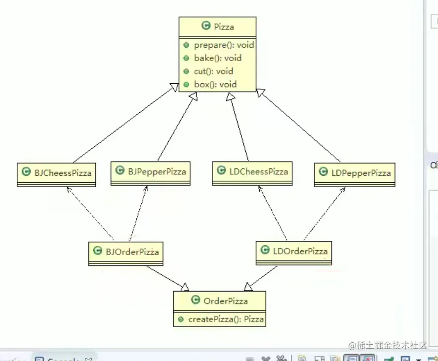 image-20211106140509670