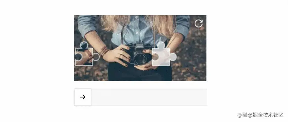 chrome-capture (4).gif