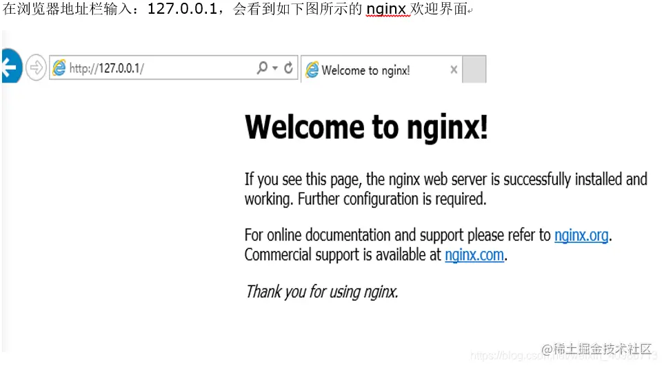 FFmpeg+Nginx将视频转为hls点播视频流小知识，大挑战！本文正在参与“ 程序员必备小知识 ”创作活动 一、FF 掘金