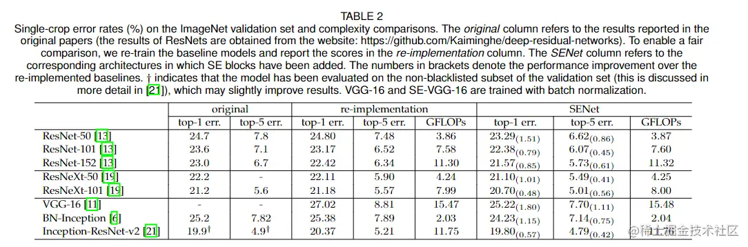 image-20220816115817767