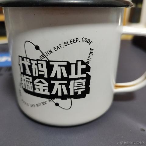 SloppyJack于2022-05-11 22:54发布的图片