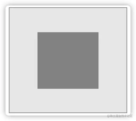 image-20210717211914074