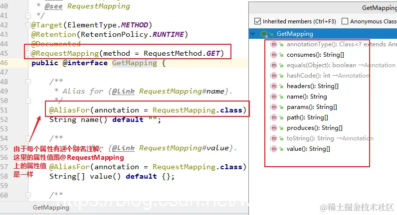 [外链图片转存失败,源站可能有防盗链机制,建议将图片保存下来直接上传(img-Cnl18Jng-1587881365726)(en-resource://database/18308:1)]