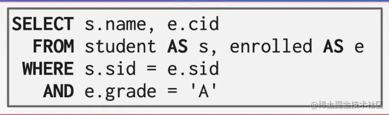 截屏2022-07-24 15.20.50.png