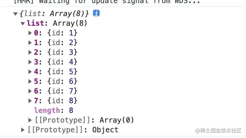 image-20221224203508017
