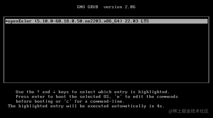 image-20221125230250099