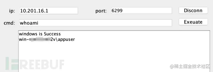 1630315312_612ca33061c93b6852d09.png!small?1630315313225