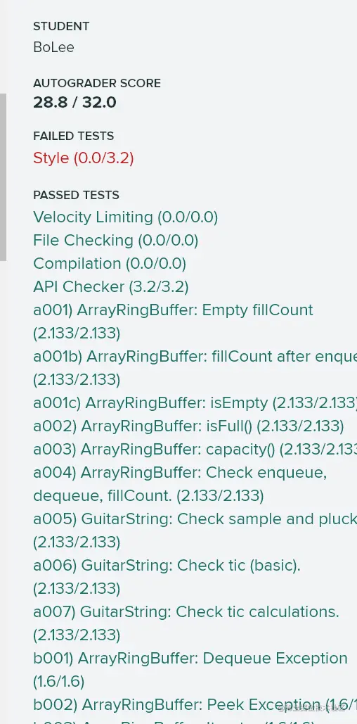 image-20210319195834911