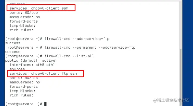 image-20221115091316749