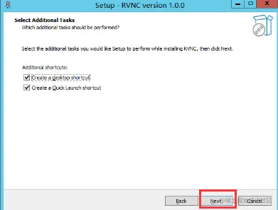 image-20230405143905680