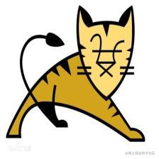 Tomcat