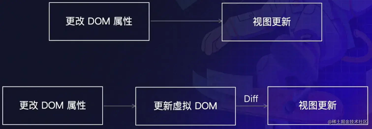 图1.png