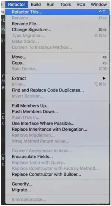 请在此添加图片描述