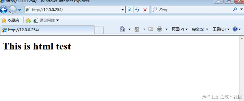 image-20220515225815353