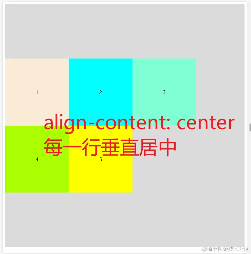 image-20210331204303849