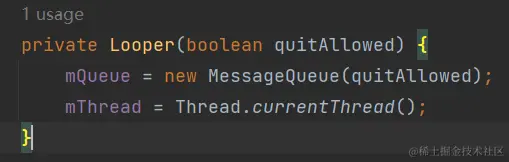 image-20231109165943175