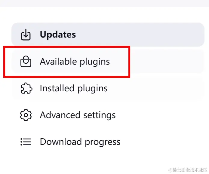 image-20230412103612713