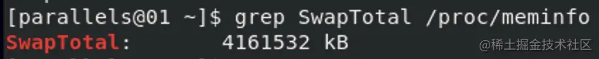 clip_image012.png
