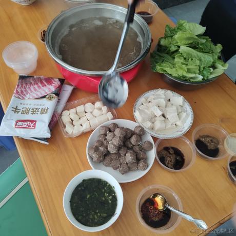 啊毛毛于2022-12-03 14:34发布的图片