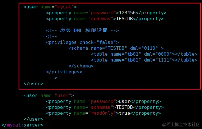 image-20210815221401476
