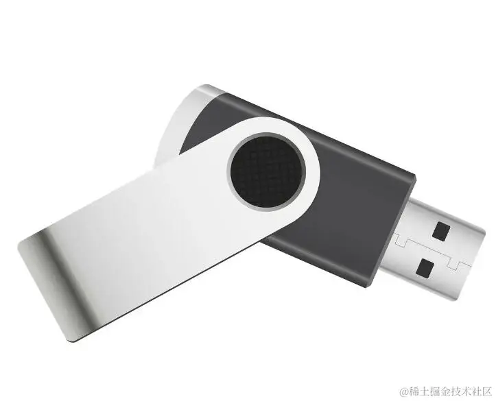 U盘无法访问的恢复方法图文教程