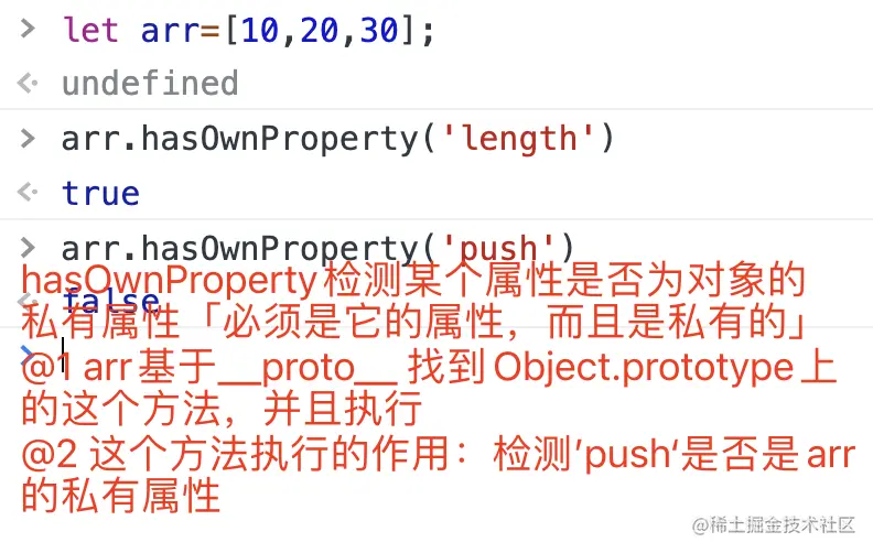 微信图片_20210811011425