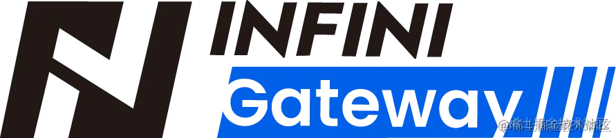 INFINI Gateway——为 Elasticsearch 无缝添加代理和基础安全