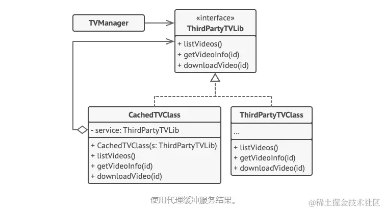 image-20240612201413958
