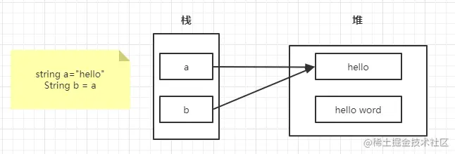 image-20210629145856158