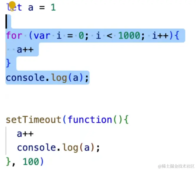 屏幕截图 2024-06-15 133420.png