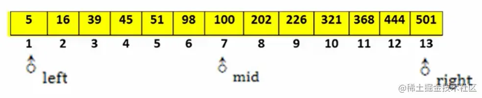 image-20220630133710273