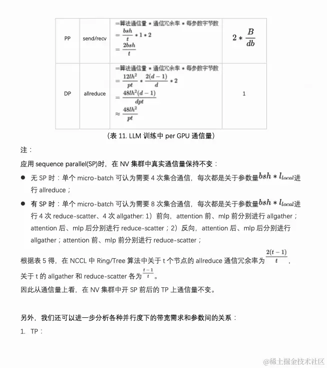 截屏2024-03-14 22.20.44.png