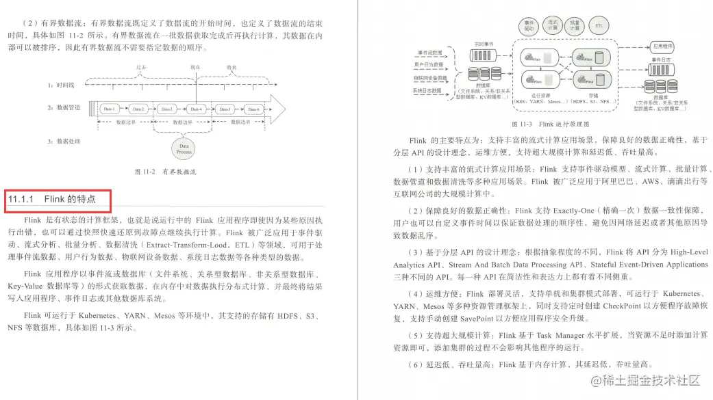 霸榜了各个网站的Offer来了原理篇+框架篇，限时公开6h删
