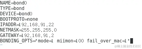 屏幕截图 2024-04-25 155807.png