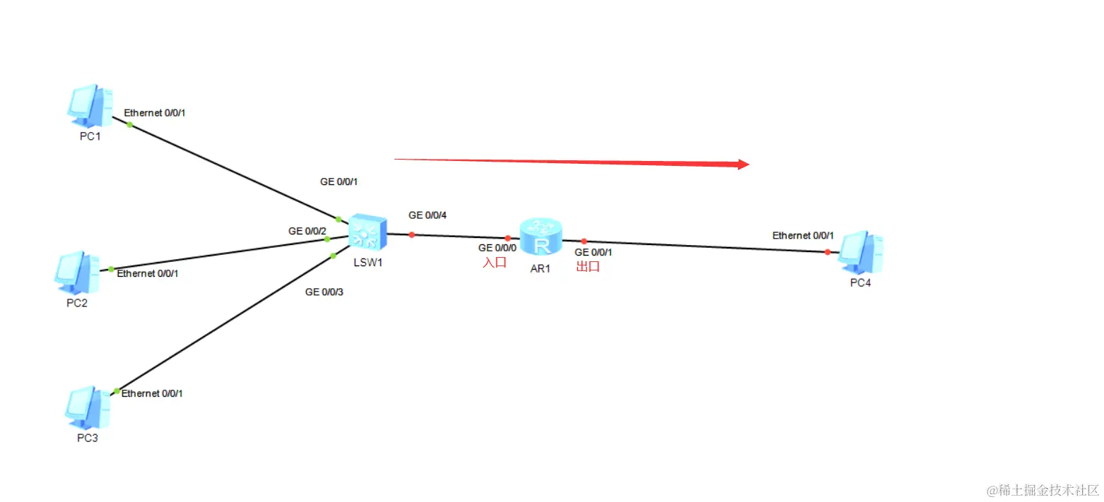 image-20240325114013506