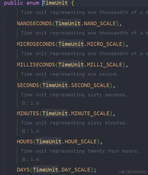 image-20240307110745958