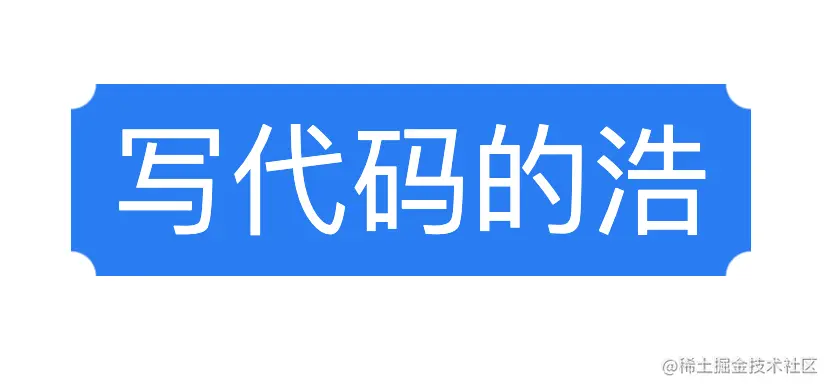 Pasted Graphic 13.png