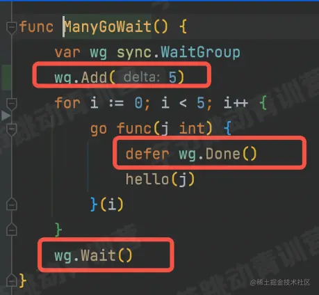 image-20220508153020254