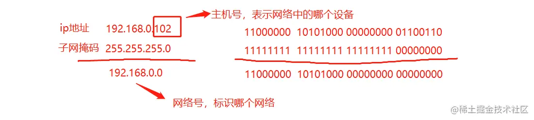 image-20210813150801640