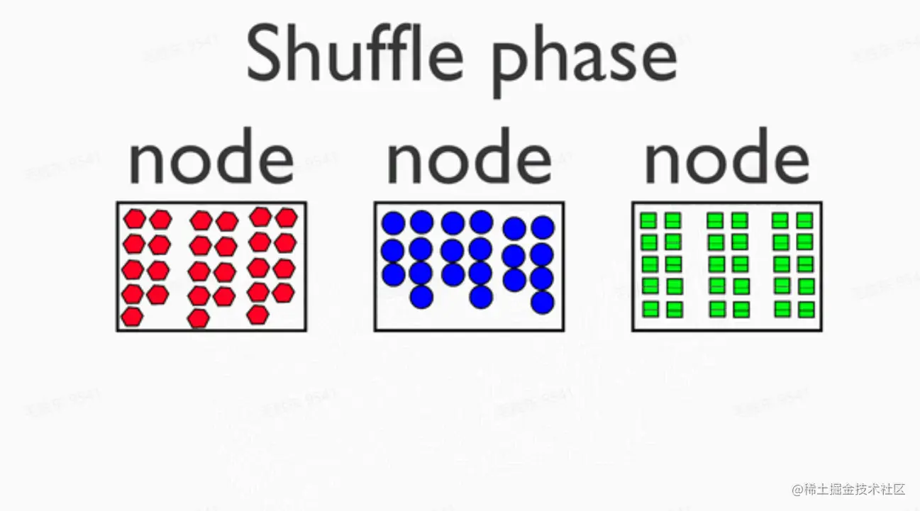 image-20220809193219217