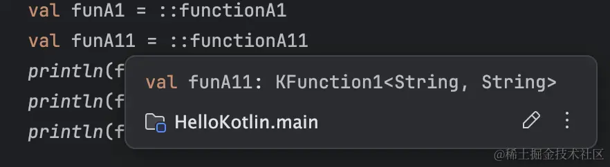 kotlin_function1<String,String>.png