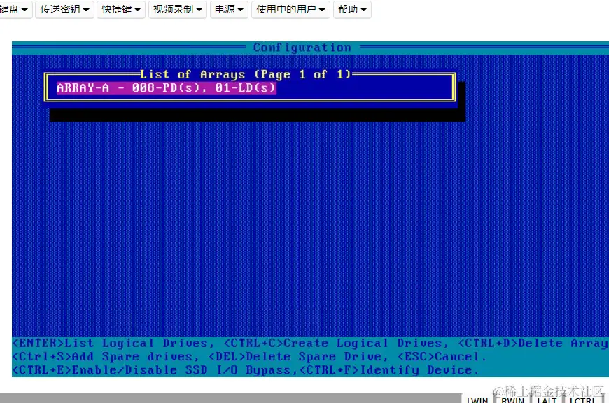 image-20230310174857790