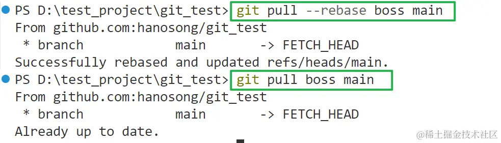 image-20240617121848971